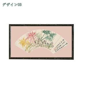 1000~OFFN[| A[gpl A[g CeA |X^[  Ǌ| ؕ  G  Q rO gC a@ wZ X JX v[g Mtg C |X^[X^h 