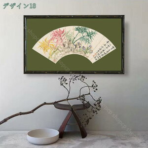 1000~OFFN[| A[gpl A[g CeA |X^[  Ǌ| ؕ  G  Q rO gC a@ wZ X JX v[g Mtg C |X^[X^h 