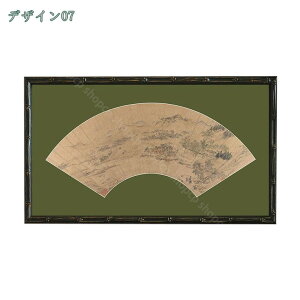 1000~OFFN[| G @̉ t̊G CeA LoX  A[gpl 摜 A |X^[ vg rO[ Ƃ̑ A[g|X^[ LoXpl _A[g k 