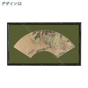 1000~OFFN[| G @̉ t̊G CeA LoX  A[gpl 摜 A |X^[ vg rO[ Ƃ̑ A[g|X^[ LoXpl _A[g k 