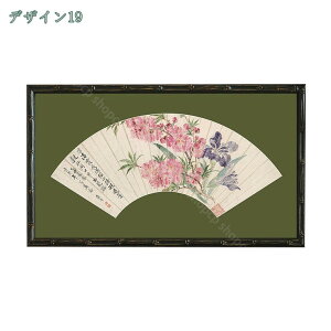 1000~OFFN[| A[gpl A[g CeA |X^[  Ǌ| ؕ  G  Q rO gC a@ wZ X JX v[g Mtg C |X^[X^h 