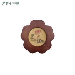 1000~OFFN[| @̉ G CeA  A[gpl  ؕ rO  Ԃ̊G Ǌ| A[gG  A[g|X^[ LoXpl t[ k |X^[ ̎q 