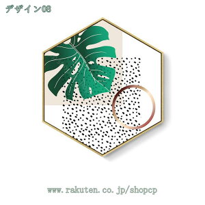 500~OFFN[| Ǐ EH[fR[V k A[gpl [t A  Ǌ| EH[A[g AeB[N CeA ǖʏ  rO  v[g 