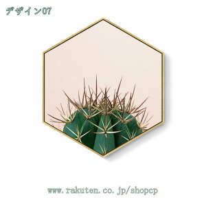 Ǐ EH[fR[V k A[gpl [t A  Ǌ| EH[A[g AeB[N CeA ǖʏ  rO  v[g 킢 LoX