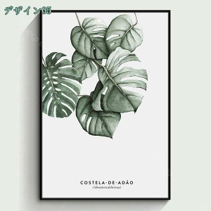 1000~OFFN[| k t A[gpl |X^[  CeA ͗lւ rO  O[ A [t t@ubNpl {^jJ A[gt[ G LoX zt