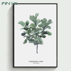 1000~OFFN[| k t A[gpl |X^[  CeA ͗lւ rO  O[ A [t t@ubNpl {^jJ A[gt[ G LoX zt