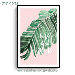 1650~OFFN[| A[gpl k Vv  A  i _A[g {[h G  \t@[ wi i` ǉ  |[`G i O[ ΂̗t A A[g