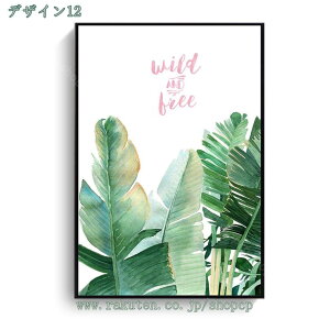 1000~OFFN[| A[gpl k Vv  A  i _A[g {[h G  \t@[ wi i` ǉ  |[`G i O[ ΂̗t A A[g