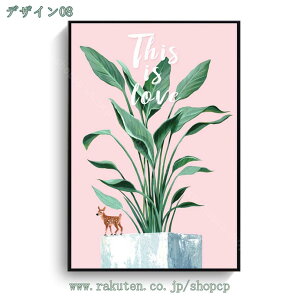 1000~OFFN[| A[gpl k Vv  A  i _A[g {[h G  \t@[ wi i` ǉ  |[`G i O[ ΂̗t A A[g