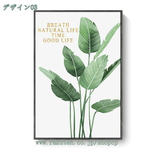 777~OFFN[| A[g|X^[ A k  CeA A[gpl {^jJ A[gt[ G LoX EH[A[g |bvA[g _ Ǌ|  X i 