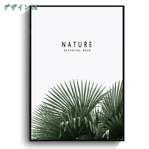 1000~OFFN[| A[gpl |X^[ wiG k  _ A[gt[ h LoX Ǌ| G t₷  i Ǐ EH[fR[V h ho 