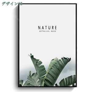 1000~OFFN[| A[gpl |X^[ wiG k  _ A[gt[ h LoX Ǌ| G t₷  i Ǐ EH[fR[V h ho 