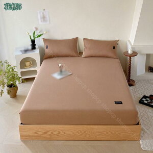 500~OFFN[| {bNXV[c xbhJo[ }bgXJo[  z EȒP ʋC RۖhLEh_j I[V[Y 􂦂 GKg V[c VO Z~_u _u k