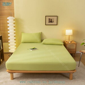 777~OFFN[| {bNXV[c VO LOTCY O[ xbhV[c 100 }bgXJo[ SS EȒP BOXV[c Rbg G 􂦂 RۖhL h_j ېOK x