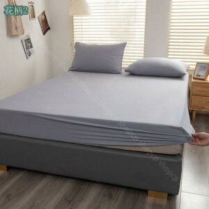 1000�~OFF�N�[�|�� �{�b�N�X�V�[�c �V���O�� �I�[�K�j�b�N�R�b�g�� ��100% �x�b�h�V�[�c �}�b�g���X�J�o�[ BOX�V�[�c �Ȑ􂢂��炵 �I�[���V�[�Y�� �Z�~�_�u�� �P�i���� �h�_�j �S���S���t�� ��