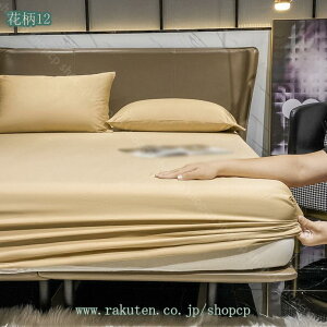 1000~OFFN[| {bNXV[c z }bgXJo[ xbhV[c V[c xbhJo[ _炩ȐG z }`30cm EȒP ʋC ې􂢉\  n Ɩp ܂Ƃߔ 