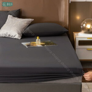 500~OFFN[| {bNXV[c hV[c h^Cv xbhJo[ xbhV[c }bgXJo[ }bgXE~zcJo[ V[c ˂V[c ɗD Q΍ ybg