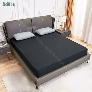 500~OFFN[| {bNXV[c xbhJo[ h^Cv }bgXE~zcJo[ ˂V[c _炩 ɗD Q΍ ybg xr[ Ԃ   n Vv 