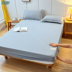 {bNXV[c h^Cv xbhV[c }bgXE~zcJo[ V[c ˂V[c Yɂ hV[c ^In 100% RۖhL EȒP ې􂢉\ ыʂȂ k 