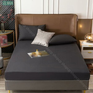 500~OFFN[| hV[c ʖh VO {bNX Sʖh {bNXV[c _u Z~_u NC[ LO ˂V[c h lp Ԃ V[c xr[ ۈ牀  