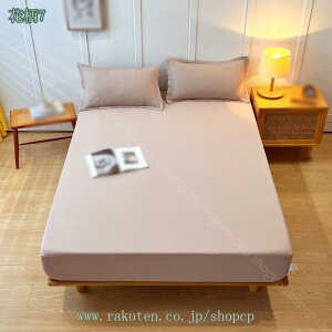 1000~OFFN[| {bNXV[c h^Cv xbhV[c }bgXE~zcJo[ V[c ˂V[c Yɂ hV[c ^In 100% RۖhL EȒP ې􂢉\ 