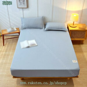 500~OFFN[| h{bNXV[c 100 }bgXJo[ xbhV[c ˂V[c xr[q 􂦂 ې􂢉\ ʋC h_j z z  h_j Pi SSt 