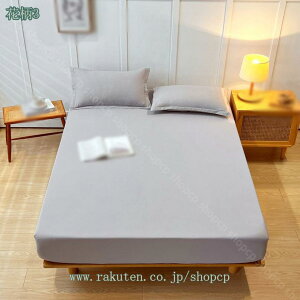 h{bNXV[c 100 }bgXJo[ xbhV[c ˂V[c xr[q 􂦂 ې􂢉\ ʋC h_j z z  h_j Pi SSt EȒP  ы