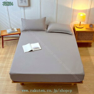 1000~OFFN[| {bNXV[c h^Cv xbhV[c }bgXE~zcJo[ V[c ˂V[c Yɂ hV[c ^In 100% RۖhL EȒP ې􂢉\ 