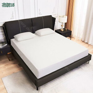 300~OFFN[| h{bNXV[c m aV[g xbhV[c |GXe _炩ɂ₳ }bgXJo[ EȒP SS ې􂢉\ z RہEhL xbhJo