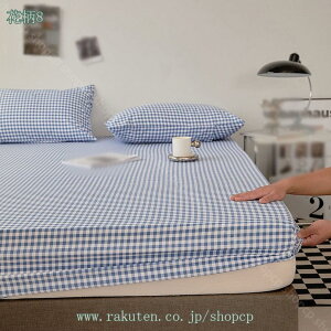 500~OFFN[| {bNXV[c }bgXJo[ mEap xbhV[c V[c xbhJo[ _炩ȐG z  ыʂȂ 100 s[`XLH Lk EȒP ʋC 