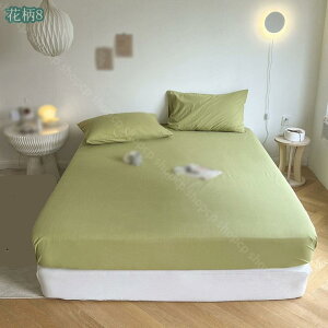 300~OFFN[| }bgXJo[ {bNXV[c z  St ʋCQ _炩 Qی K ې 100 xbhV[c V[c xbhJo[ xbh {bNX BOX xn 