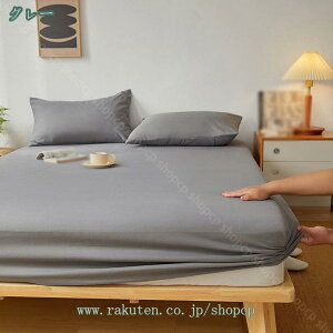 300~OFFN[| {bNXV[c {bNX^Cv xbhV[c }bgXE~zcJo[ tBbgV[c }bgXJo[ NC[TCY _炩ȐG ^In 100% R  