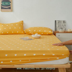 500~OFFN[| {bNXV[c {bNX^Cv xbhV[c }bgXE~zcJo[ tBbgV[c }bgXJo[ NC[TCY _炩ȐG ^In 100% R  