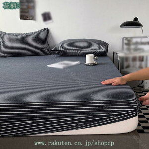 500~OFFN[| {bNXV[c {bNX^Cv xbhV[c }bgXE~zcJo[ tBbgV[c }bgXJo[ NC[TCY _炩ȐG ^In 100% R  