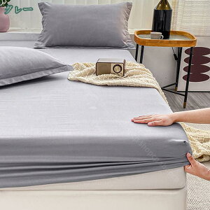 {bNXV[c Z~_u |GXe  ȍ S }bgXJo[ xbhV[c V[c xbhJo[ Jo[ zcJo[ BOXV[c n Ɩp ܂Ƃߔ {  ze 