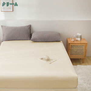 |GXe {bNXV[c VO Z~_u _u N  TT K }bgXJo[ _炩 Ȃ݂̗ǂ  킢 SS hk h_j R hL z