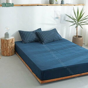 777~OFFN[| {bNXV[c 100 ыʂȂ s[`XLH VO _u Z~_u LO ėp I[V[Y R  ʋC h_j    k n Rbg 