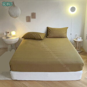 {bNXV[c }bgXJo[ mEap xbhV[c V[c xbhJo[ _炩ȐG z  }`20cm EȒP ʋC ې􂢉\ k܂Ȃ R hL  zedl 