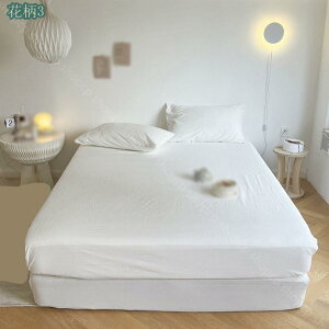 {bNXV[c }bgXJo[ mEap xbhV[c V[c xbhJo[ _炩ȐG z  }`20cm EȒP ʋC ې􂢉\ k܂Ȃ R hL  zedl 