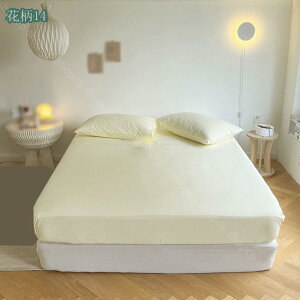 1000~OFFN[| {bNXV[c }bgXJo[ mEap xbhV[c V[c xbhJo[ _炩ȐG z  }`20cm EȒP ʋC ې􂢉\ k܂Ȃ R h