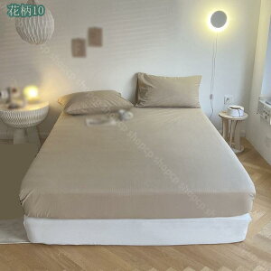 500~OFFN[| {bNXV[c }bgXJo[ mEap xbhV[c V[c xbhJo[ _炩ȐG z  }`20cm EȒP ʋC ې􂢉\ k܂Ȃ R h