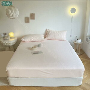 1000~OFFN[| {bNXV[c }bgXJo[ mEap xbhV[c V[c xbhJo[ _炩ȐG z  }`20cm EȒP ʋC ې􂢉\ k܂Ȃ R h