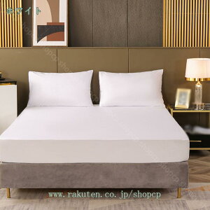 500~OFFN[| {bNXV[c }bgXJo[ mEap xbhV[c V[c xbhJo[ _炩ȐG z  }`30cm EȒP ʋC ې􂢉\ k܂Ȃ R h