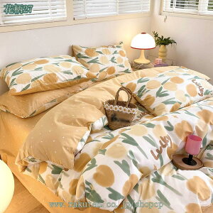 777~OFFN[| zcJo[  100 VO 3_Zbg QJo[Zbg mEap ԕ |zcJo[ {bNXV[c Jo[ xbhp zcp xn zcJo[Zbg 