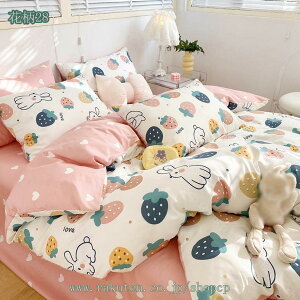 800~OFFN[| zcJo[  100 VO 3_Zbg QJo[Zbg mEap ԕ |zcJo[ {bNXV[c Jo[ xbhp zcp xn zcJo[Zbg 