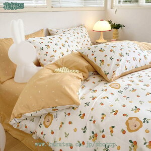 777~OFFN[| zcJo[  100 VO 3_Zbg QJo[Zbg mEap ԕ |zcJo[ {bNXV[c Jo[ xbhp zcp xn zcJo[Zbg 