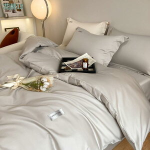 zcJo[ VO 4_Zbg a m zcJo[Zbg ӂƂJo[ |zcJo[ V[cJo[ zedl xbhp ~zcp QJo[ xbgJo[ zc Jo[ k 