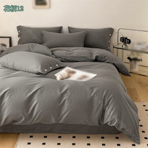 zcJo[ 4_Zbg Z~_u V[c mEap QJo[Zbg |zcJo[ {bNXV[c Jo[ xbhp zcp 􂢑ւ^Cv s[`XLH h_j k 