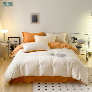 1000~OFFN[|  |zcJo[ Z~_u Ƃ_炩 g門Cϋv n̏k݂^h~ ł₷  x^Eh~ŉĂ s[`X