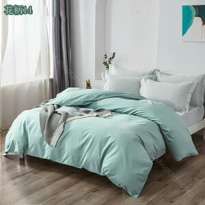 zcJo[ VO Pi a m zcJo[Zbg ӂƂJo[ |zcJo[ V[cJo[ zedl xbhp ~zcp QJo[ xbgJo[ zc Jo[ k 